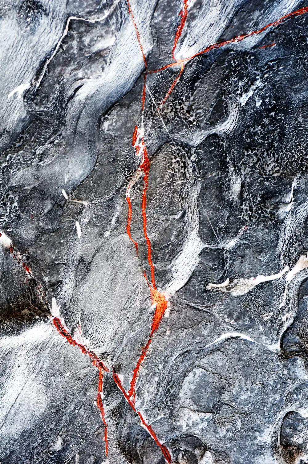 Terre de Métal